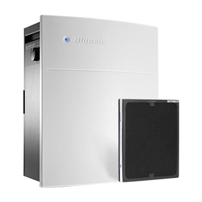 上海專(zhuān)業(yè)空氣凈化器租賃，空氣凈化器租賃品牌，空氣凈化器租賃公司|凡斯環(huán)保