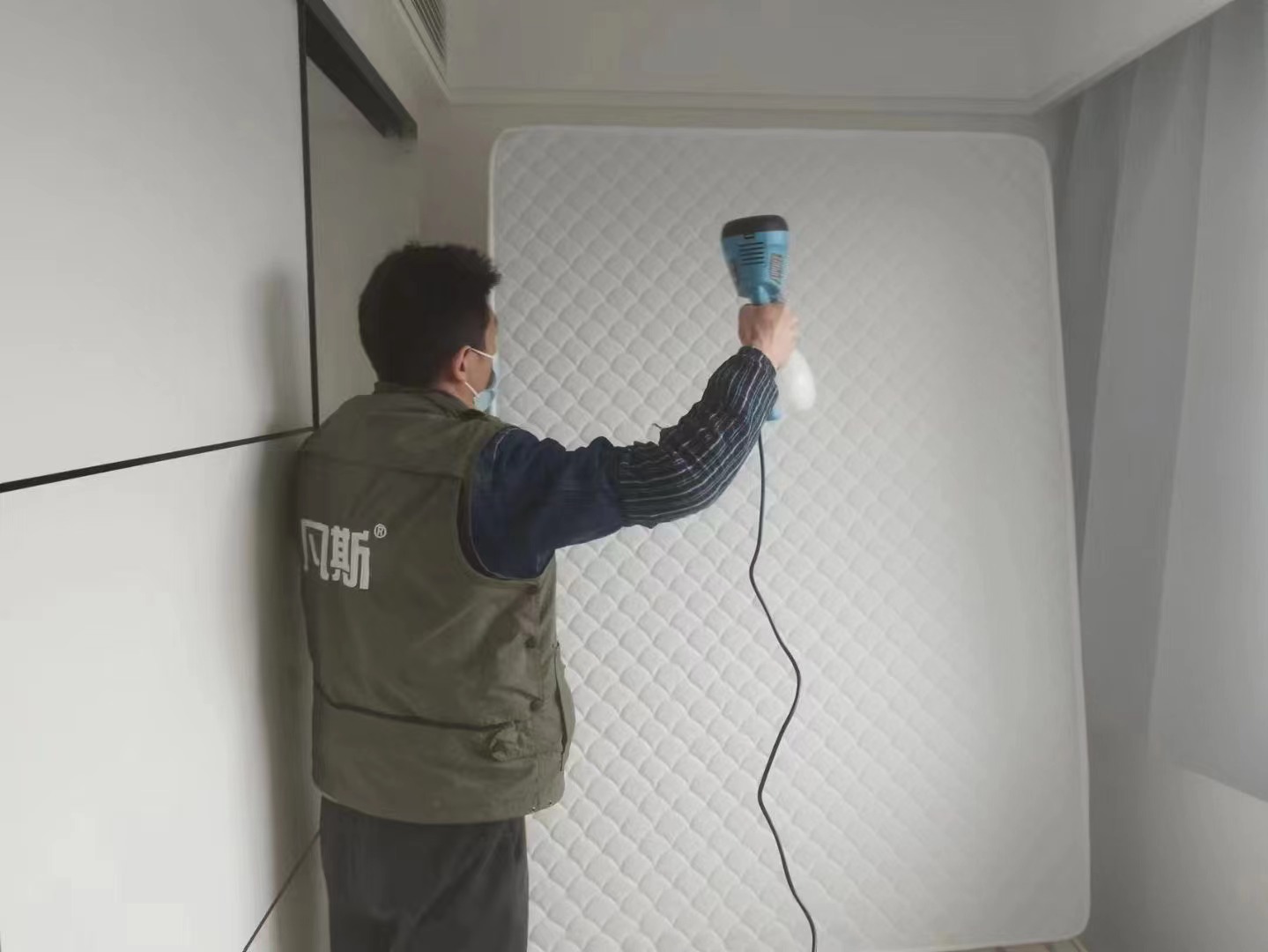 裝修結(jié)束后，家里沒有異味甲醛有可能超標(biāo)嗎？