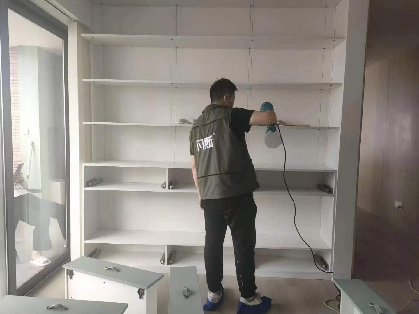 綠植除甲醛有用嗎？綠植除甲醛靠不靠譜