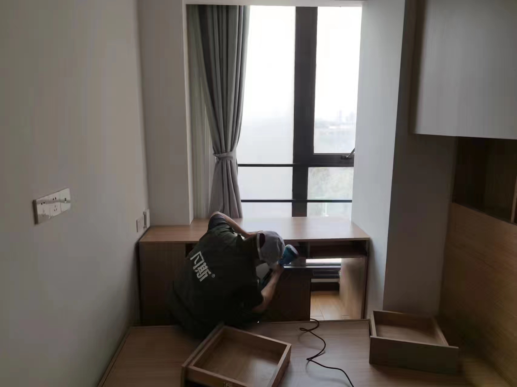 窗簾該如何選購，家庭裝修時(shí)哪些窗簾更靠譜