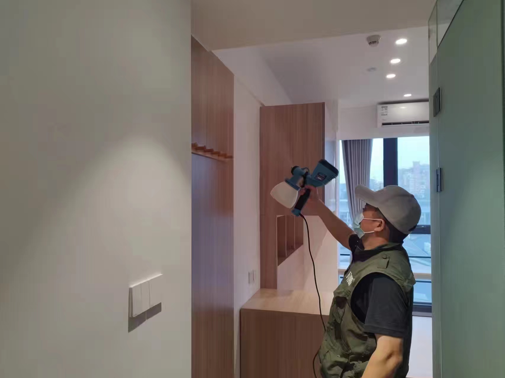 細(xì)木工板就是生態(tài)板嘛？生態(tài)板環(huán)保級(jí)別怎么樣