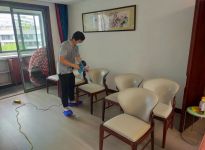 哪家除甲醛比較好