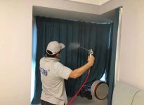 專業(yè)除甲醛哪里好