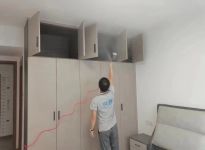 室內(nèi)空氣凈化的方法