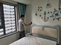 老房子新裝修會甲醛超標(biāo)嗎