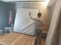 家庭裝修后甲醛超標(biāo)，如何快速有效解決？