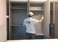 不用談醛色變 知道這幾樣能保證健康