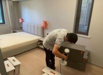 教你科學有效的除甲醛！