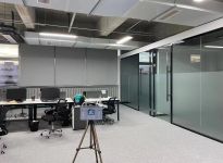 甲醛的檢測方法及標(biāo)準(zhǔn)