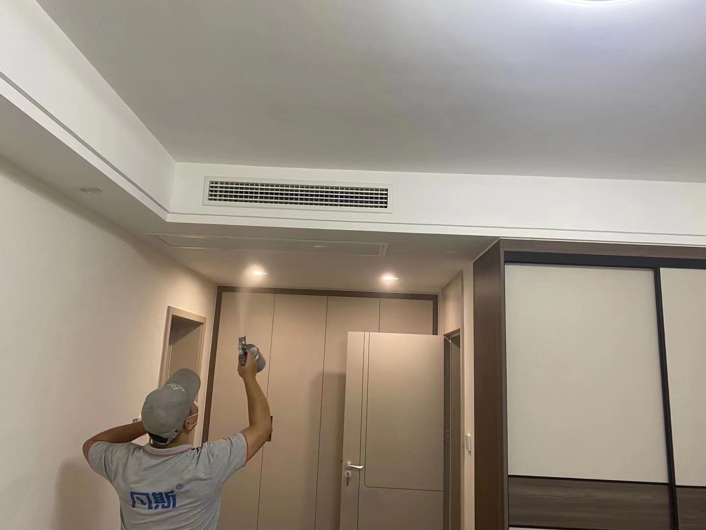 裝修污染指的是什么？