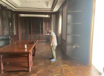 除甲醛炭包哪個(gè)最好用