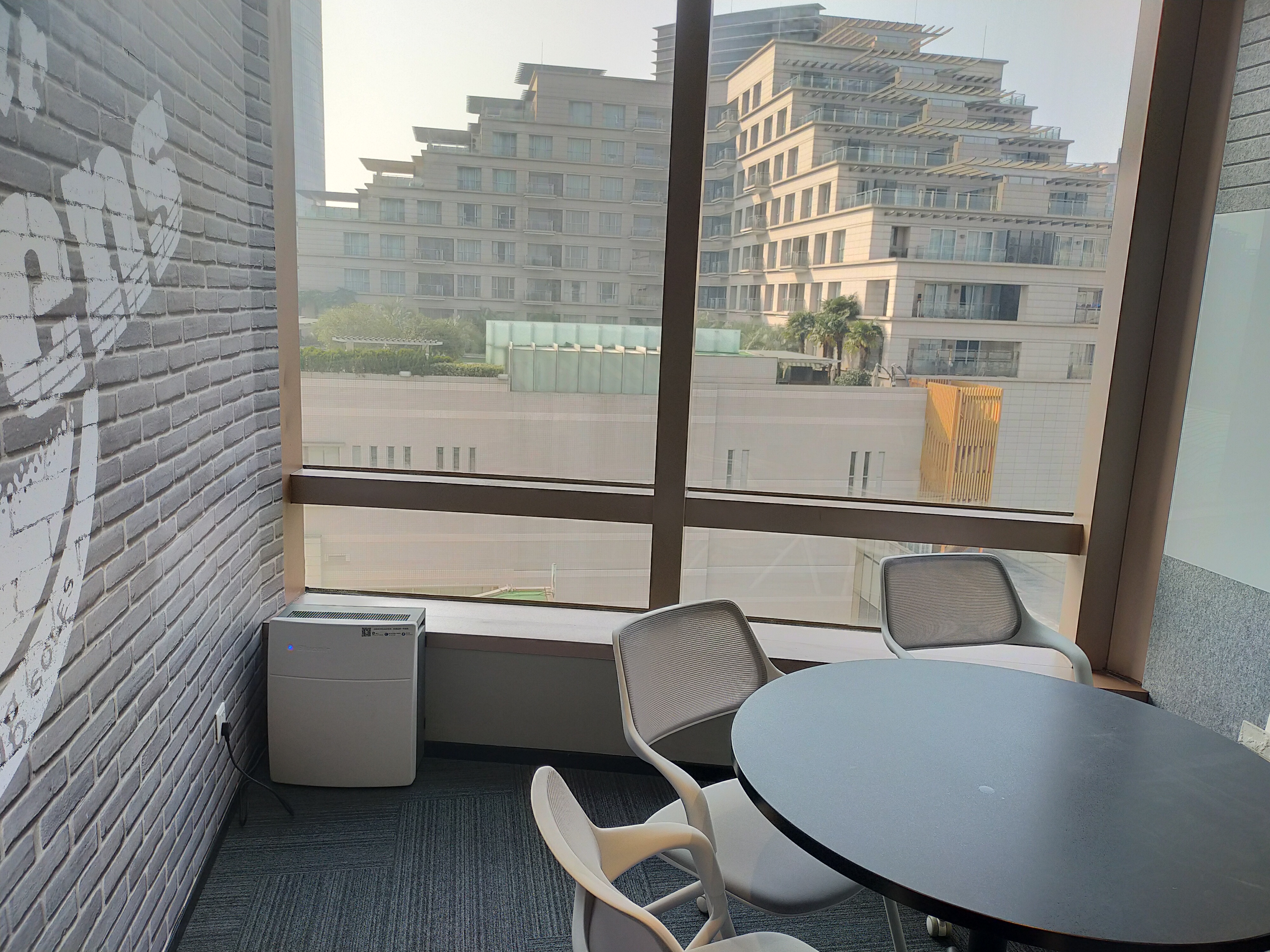 如何選購家用空氣凈化器