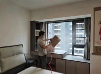 如何避免新裝修的房子甲醛超標