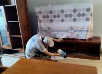 PM2.5超標了該怎么？空氣凈化器好用嗎