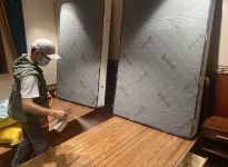 家庭除甲醛費用貴嗎？除甲醛收費報價