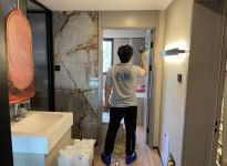 甲醛最怕的三個克星