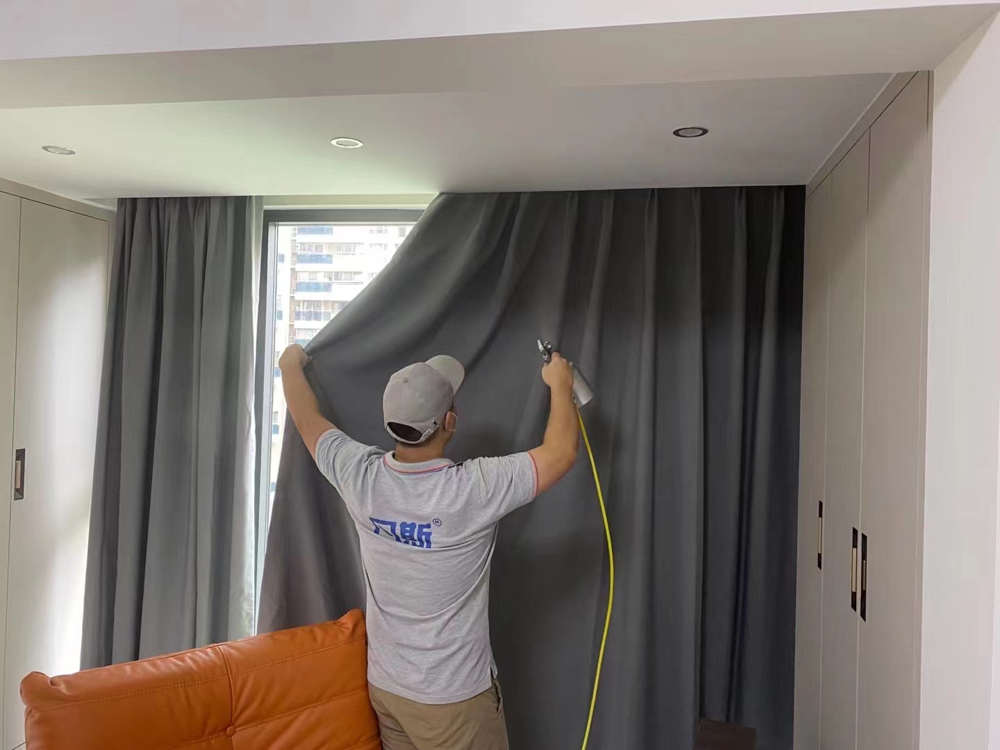 十大除醛品牌 ▏凡斯13年品牌之路，榮載過去，志成未來